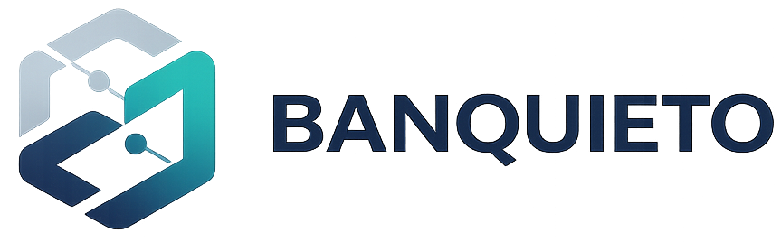 Banquieto