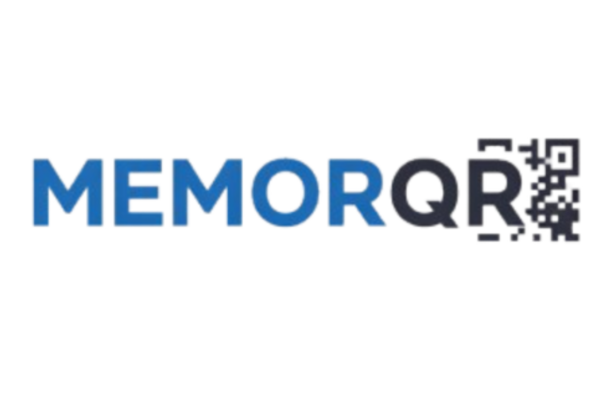 MemorQR