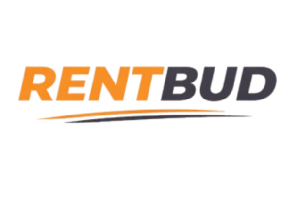 RentBud